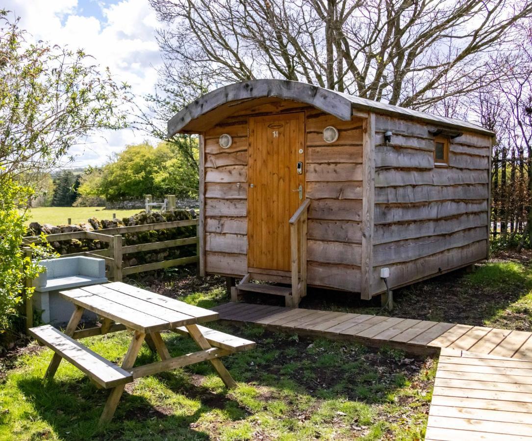 Orchard Hideaways Hotel Penrith Room photo